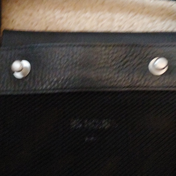 Puma 96 Hours Mesh Bag - Picture 6 of 7